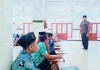 Tugas Pendidikan Anak Bukan Sekolah tapi Orang Ini