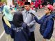 Warcil Limas Liput Lomba Kreativitas dan Got Talent 2023
