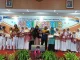 Peserta AKSI SPOTIC 2024 SD Muhammadiyah 15 Surabaya (SDM Limas) Menjadi Juara Umum III Se-Kota Surabaya.