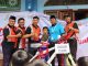 Semarak Milad SD Muhammadiyah 15 Surabaya (SDM Limas) yang ke-74