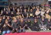 https://pwmu.co/431162/06/20/semangat-gelar-karya-p5-sdm-limas-tampilkan-budaya-nusantara/