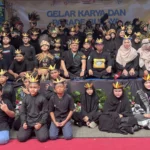 https://pwmu.co/431162/06/20/semangat-gelar-karya-p5-sdm-limas-tampilkan-budaya-nusantara/