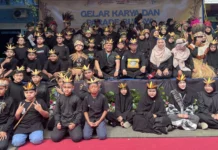 https://pwmu.co/431162/06/20/semangat-gelar-karya-p5-sdm-limas-tampilkan-budaya-nusantara/