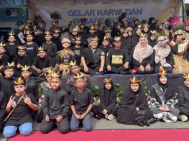 https://pwmu.co/431162/06/20/semangat-gelar-karya-p5-sdm-limas-tampilkan-budaya-nusantara/