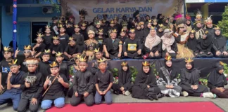 https://pwmu.co/431162/06/20/semangat-gelar-karya-p5-sdm-limas-tampilkan-budaya-nusantara/