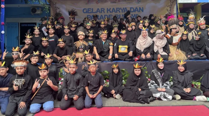 https://pwmu.co/431162/06/20/semangat-gelar-karya-p5-sdm-limas-tampilkan-budaya-nusantara/