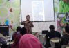 Hadapi Era VUCA, Ferry Yudi Tawarkan Lima Strategi bagi Guru Muhammadiyah