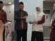 Dai Cilik SDM Limas Borong Juara 1 dan Special Award Fashmu III Jatim 2026