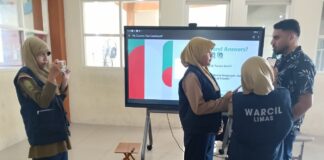 https://klikmu.co/native-talk-sdm-limas-siswa-berani-dialog-bahasa-inggris-bersama-mahasiswa-asing/