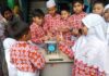 Peduli NTT, SDM Limas Gelar Friday Charity dan Doa Bersama untuk Korban Gempa Peduli NTT, SDM Limas Gelar Friday Charity dan Doa Bersama untuk Korban Gempa