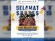 Tapak Suci SDM Limas Raih 12 Medali di Piala Wali Kota Surabaya 2026